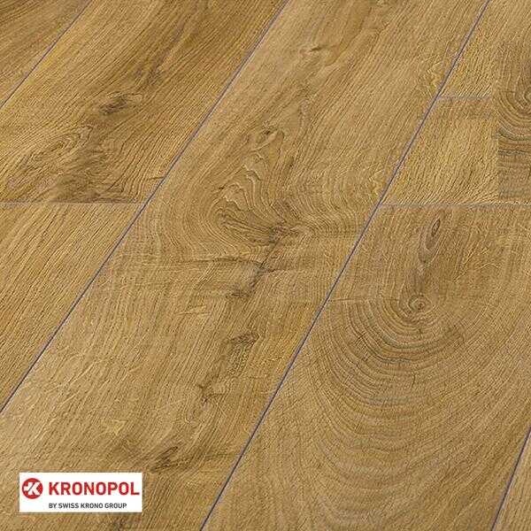 sàn gỗ Kronopol D3077