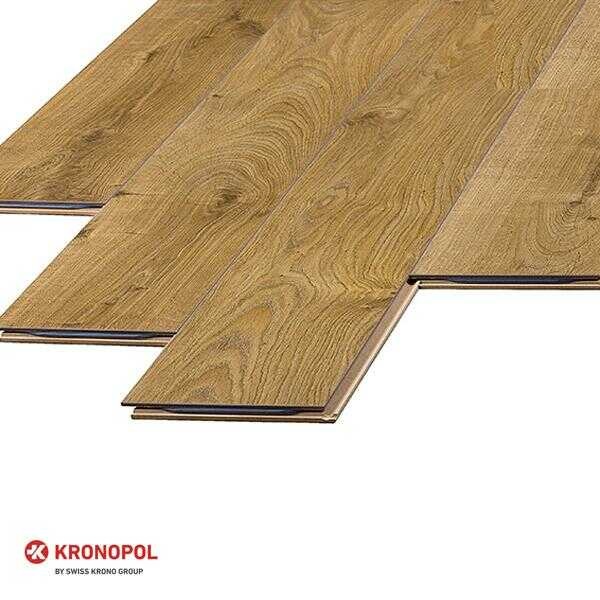 sàn gỗ Kronopol D3077