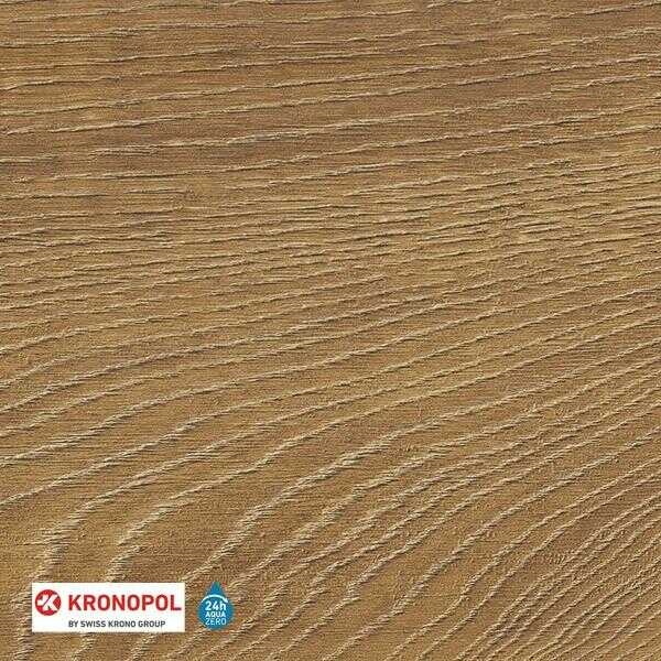 Sàn gỗ Knoropol D4912