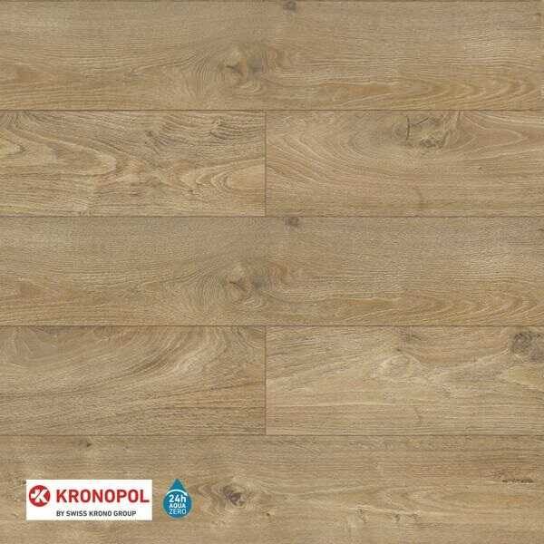 Sàn gỗ Knoropol D4095