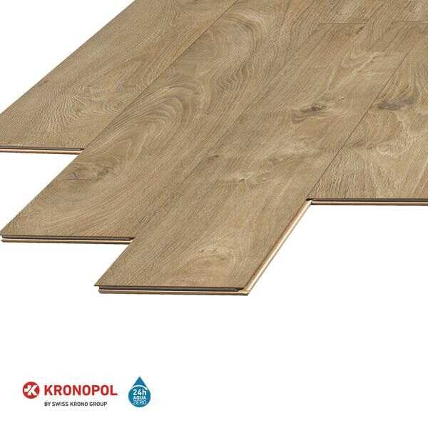 Sàn gỗ Knoropol D4095
