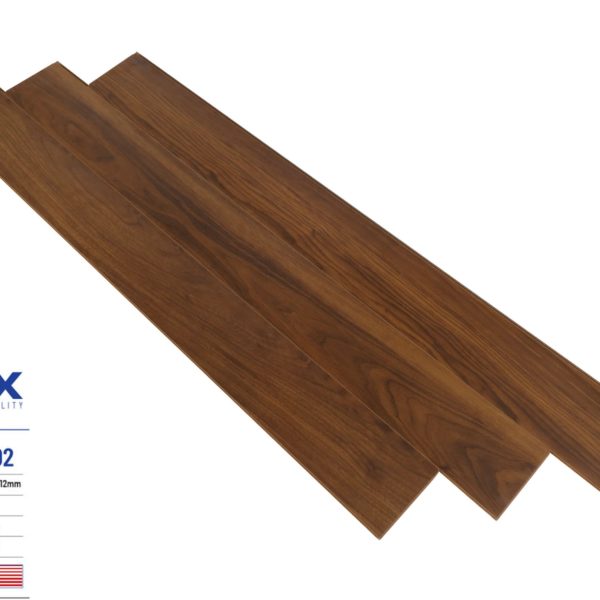 Sàn gỗ Betex BT02