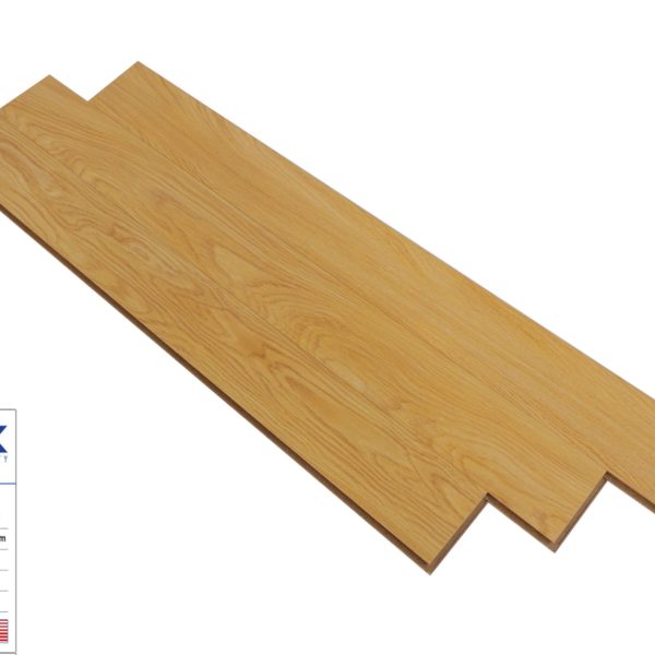Sàn gỗ Betex BT04