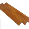 Sàn gỗ Betex BT05
