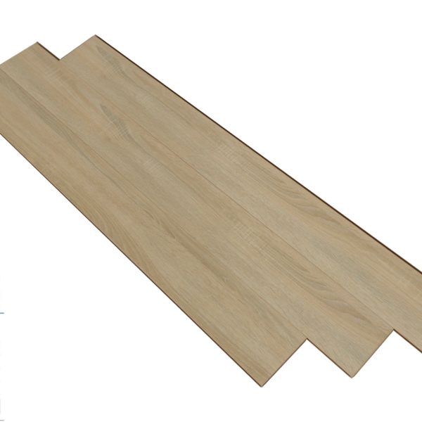 Sàn gỗ Betex BT06