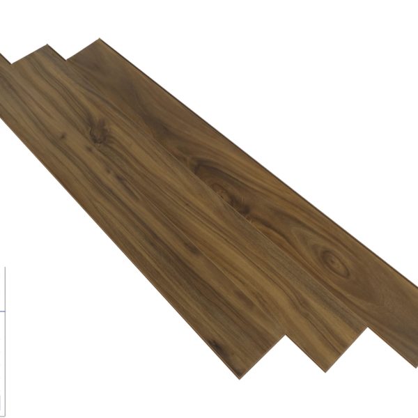 sàn gỗ Betex BT08