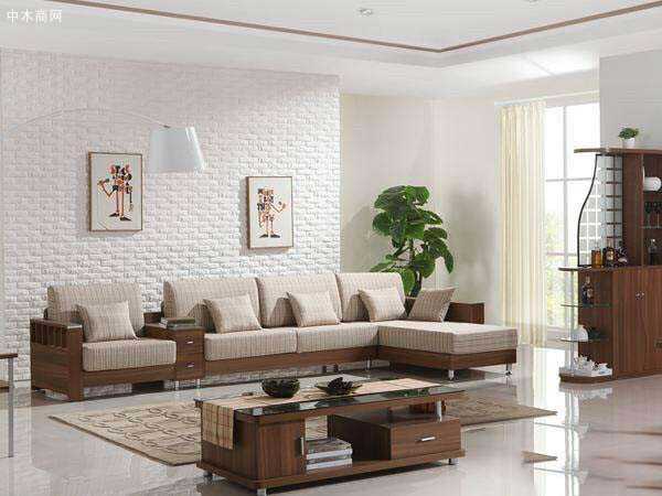 Sàn Gỗ Giá Rẻ