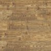 Sàn gỗ Kaindl K5751