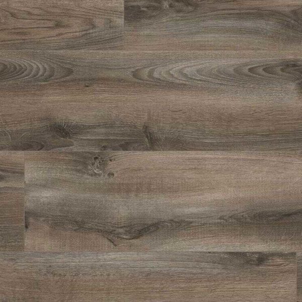 Sàn gỗ kaindl 37197AV