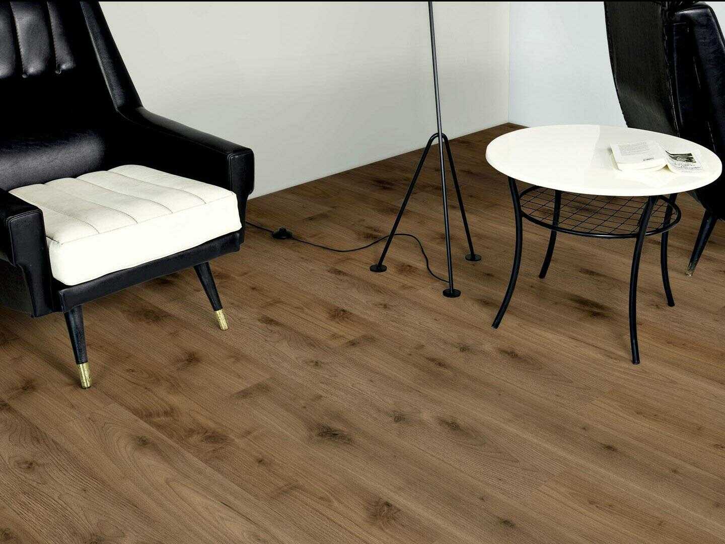 Sàn gỗ kaindl k4376