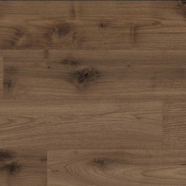 Sàn gỗ kaindl k4376