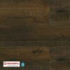 Sàn gỗ Knoropol D2023