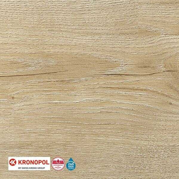 sàn gỗ Kronopol D4527