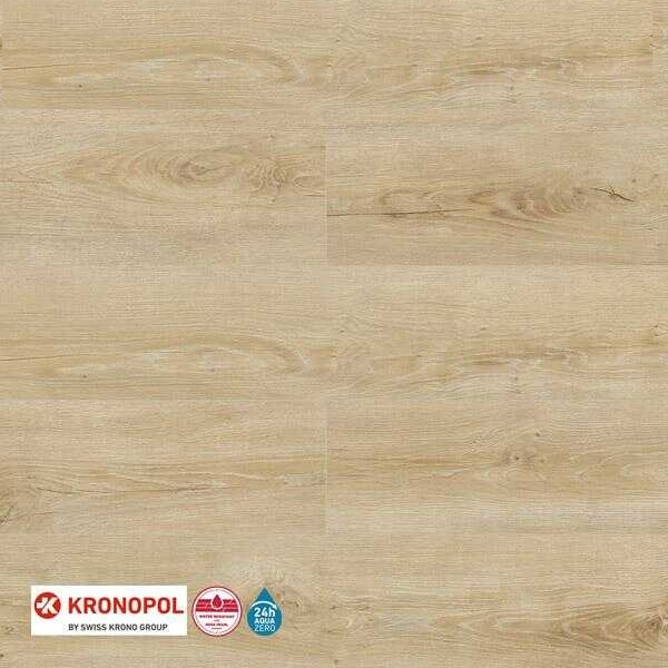 sàn gỗ Kronopol D4527