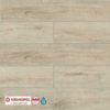 Sàn gỗ Kronopol D4529