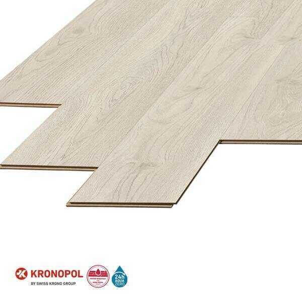 Sàn gỗ Kronopol D4530