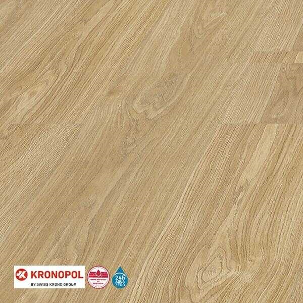 Sàn gỗ Kronopol D4531