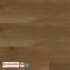 Sàn gỗ Knoropol D9117