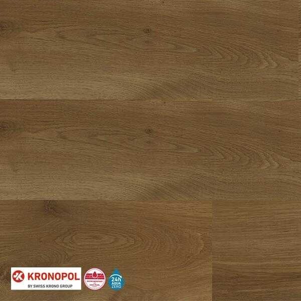 Sàn gỗ Knoropol D9117