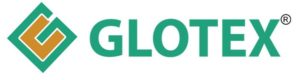 Báo giá sàn nhựa glotex
