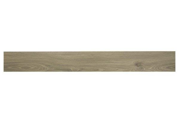 Sàn gỗ Baniva A300
