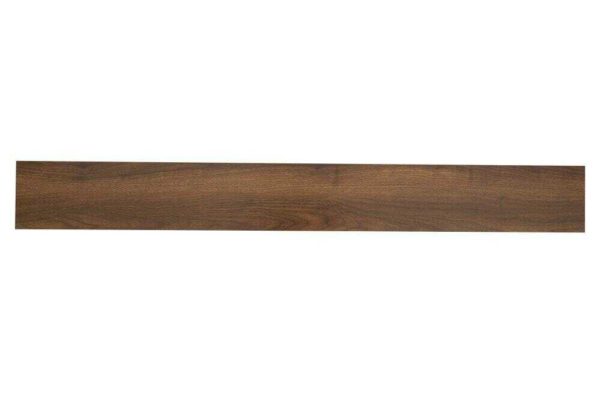 Sàn gỗ Baniva A318