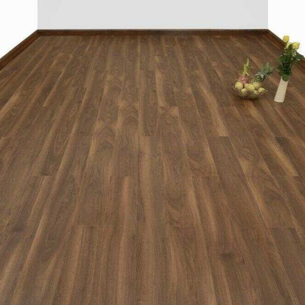 Sàn gỗ Baniva A318