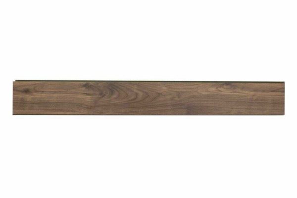 Sàn gỗ Baniva A359
