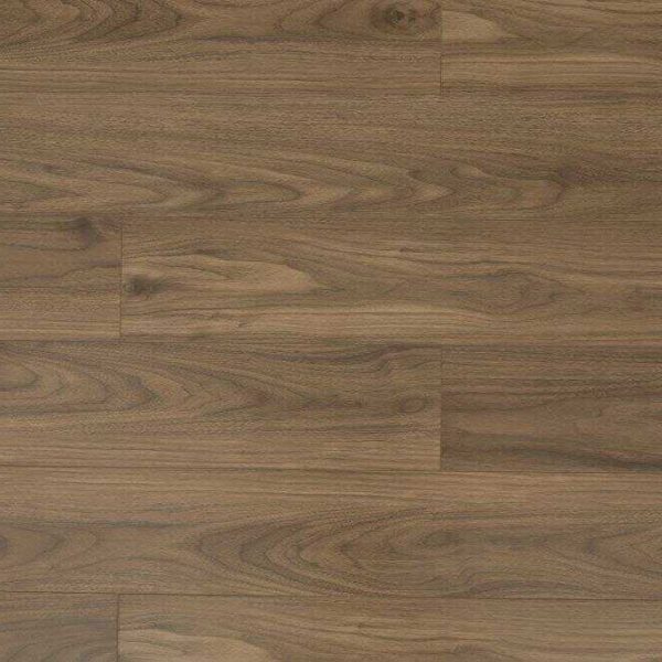 Sàn gỗ Baniva A359