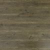 Sàn gỗ Kansas KS88