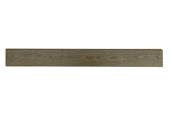 Sàn gỗ Kansas KS89