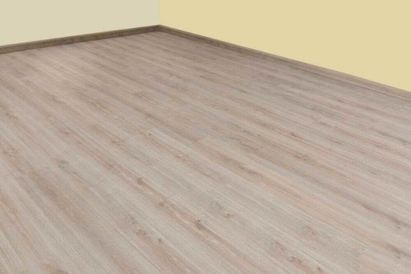 Sàn gỗ Vario 015