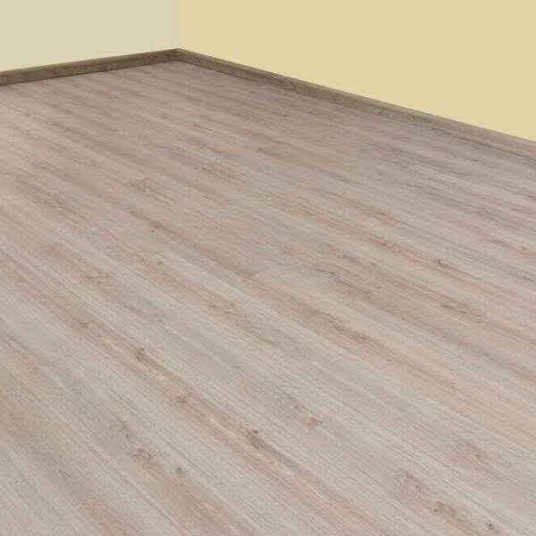 Sàn gỗ Vario 015