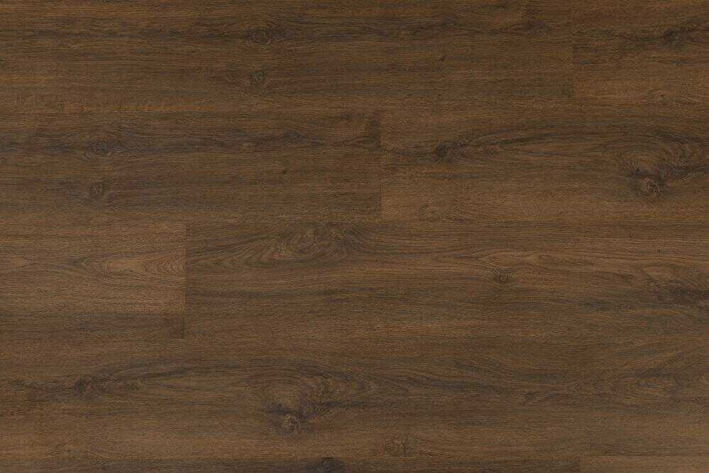Sàn gỗ Vario 0120 - 8mm | Sàn Gỗ Nhập Khẩu #1 Malaysia
