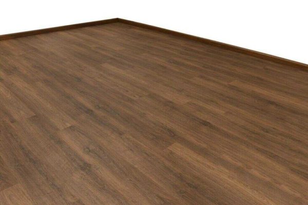 Sàn gỗ vario 0120