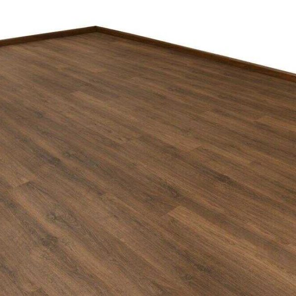 Sàn gỗ vario 0120