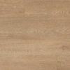 Sàn gỗ vario 0122