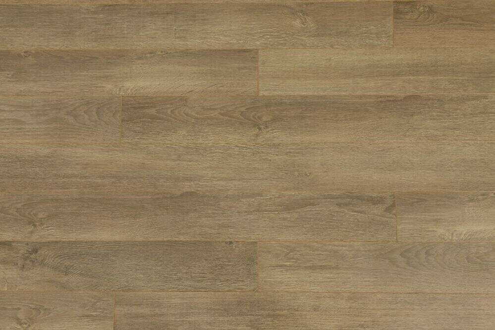 Sàn gỗ Vario 0123 12mm | Sàn Gỗ Nhập Khẩu #1 Malaysia