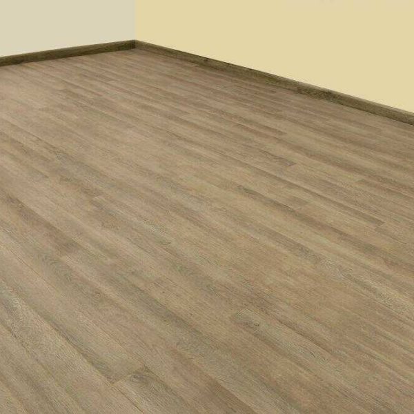 Sàn gỗ Vario 0123