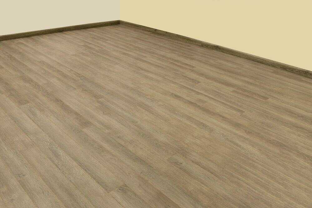 Sàn gỗ Vario 0123