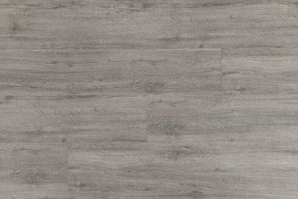 Sàn gỗ vario 0124
