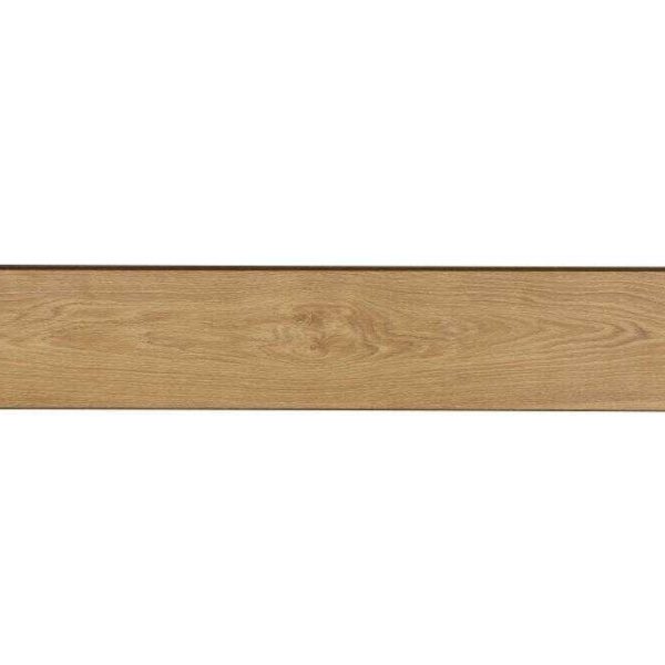 Sàn gỗ Vario 0134