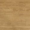 Sàn gỗ vario 0134 12mm