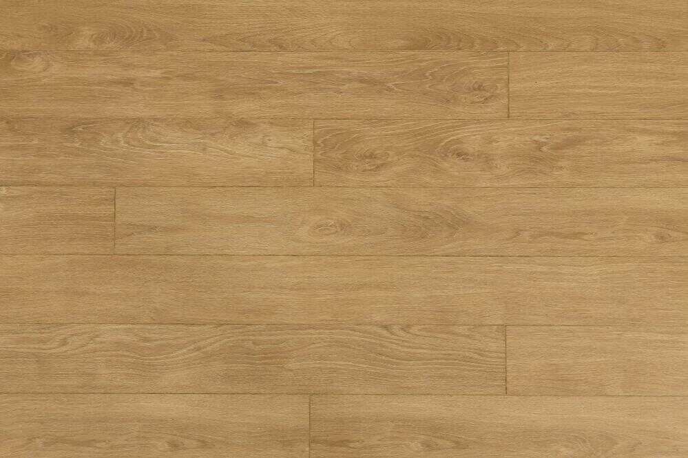 Sàn gỗ Vario 0134 12mm | Sàn Gỗ Nhập Khẩu #1 Malaysia