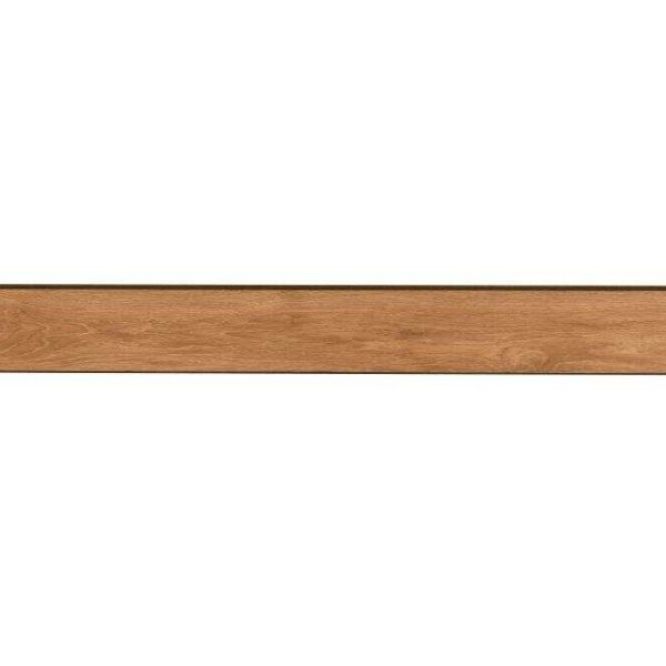 Sàn gỗ vario 0134 12mm