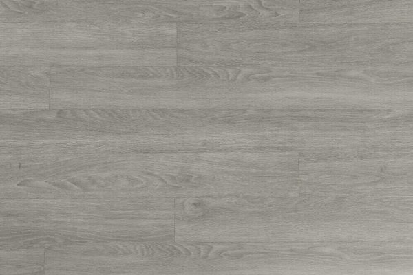Sàn gỗ Vario 0135