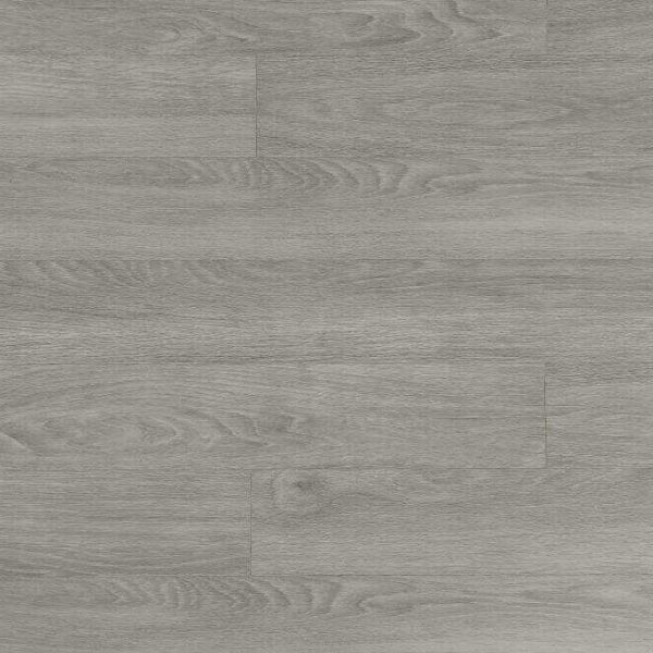 Sàn gỗ Vario 0135