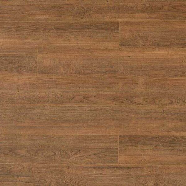 Sàn gỗ Vario 0136 12mm