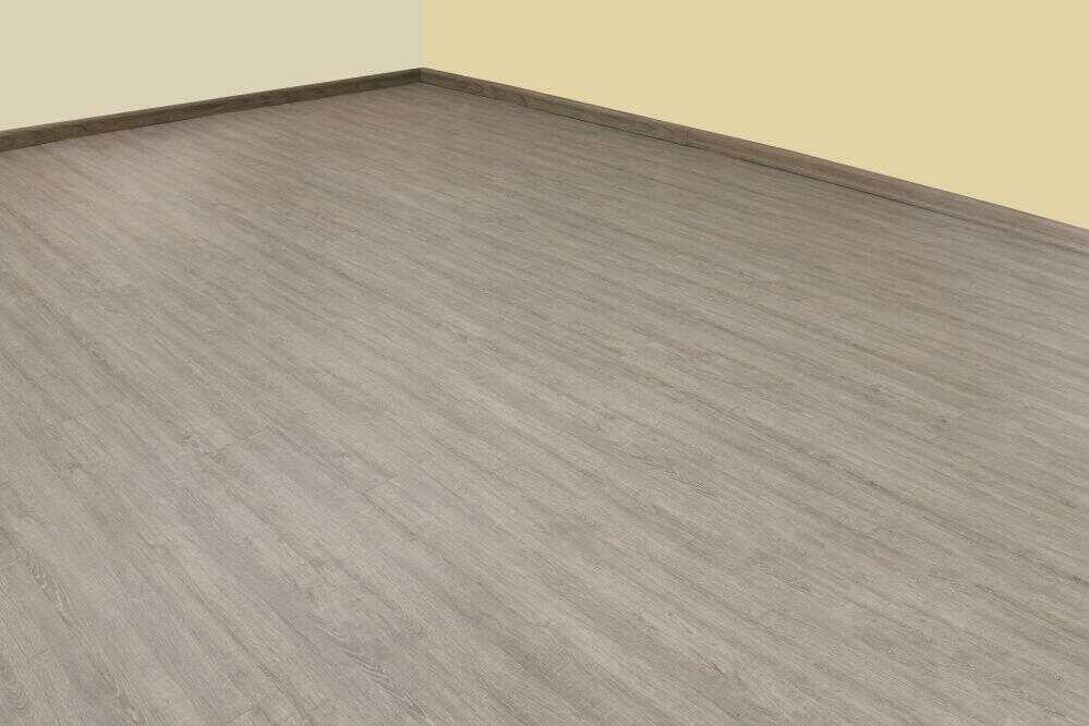 Sàn gỗ Vario 0141