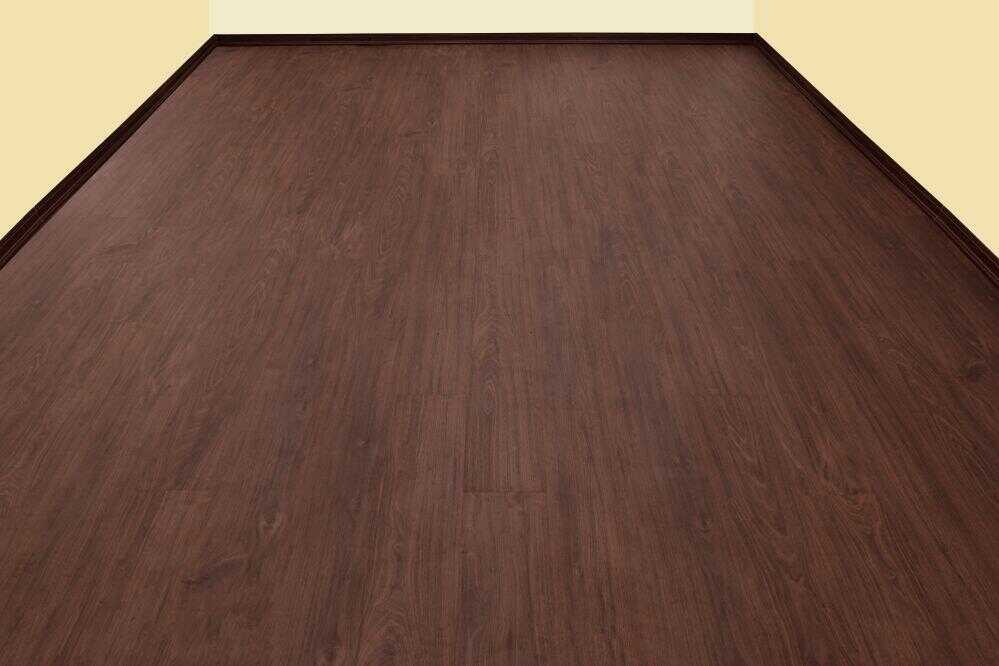 Sàn gỗ Vario AC12